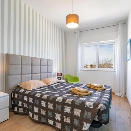 Deluxe Oldtown By Umbral *