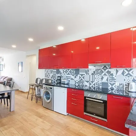 Deluxe Oldtown By Umbral *