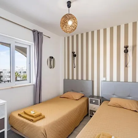 Apartment Deluxe Oldtown By Umbral