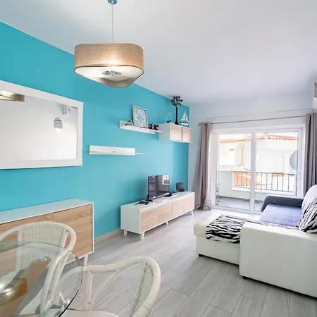 Deluxe Oldtown By Umbral Apartment *