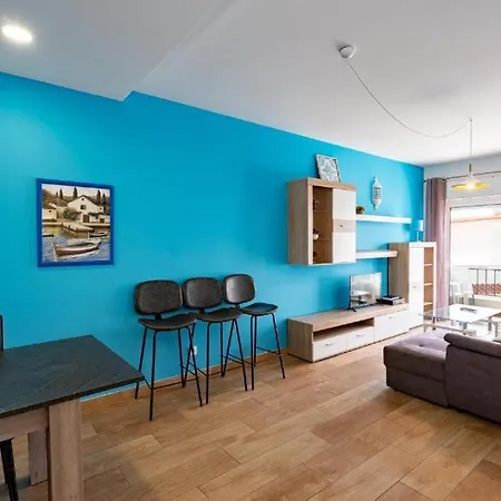 Deluxe Oldtown By Umbral Apartment Albufeira