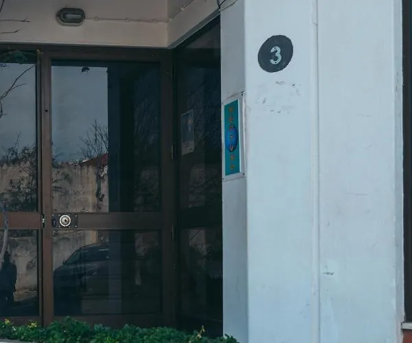 Deluxe Oldtown By Umbral Apartman Albufeira