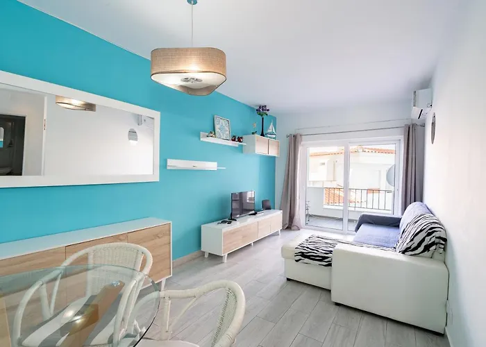 Deluxe Oldtown By Umbral Apartman *