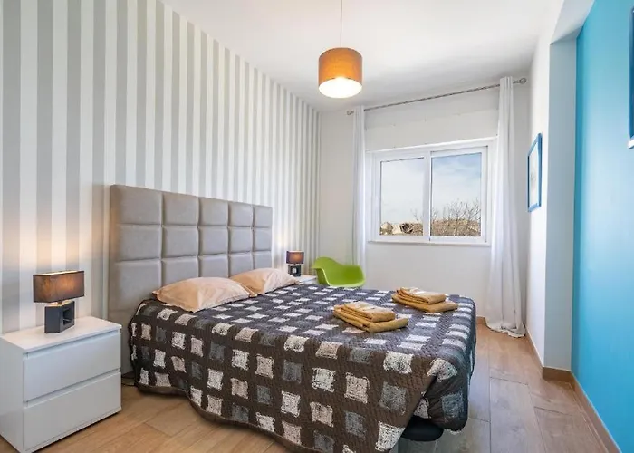 Deluxe Oldtown By Umbral *